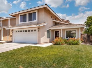 13 Calle Espolon, Rancho Santa Margarita, CA 92688