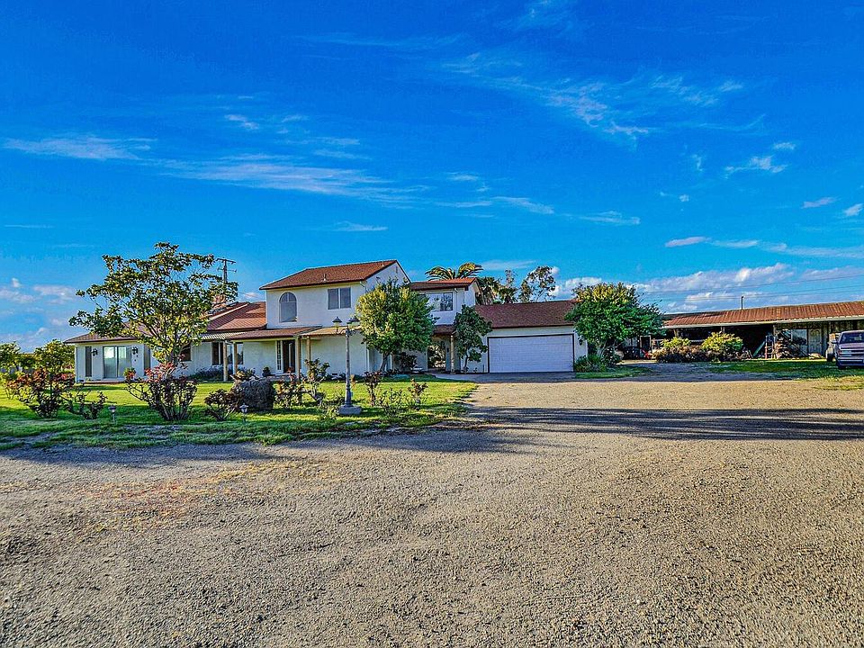1st image of 12495 E Harney Ln