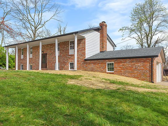 2nd image of 309 Miller Dr