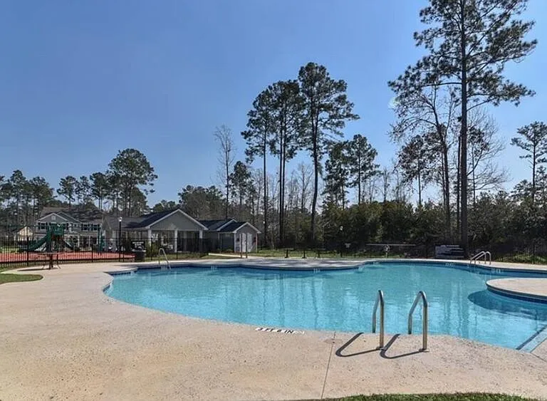 3556 Castleoak Dr — Photo 32