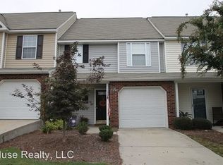 1718 Eagle Ridge Dr, Rock Hill, SC 29732