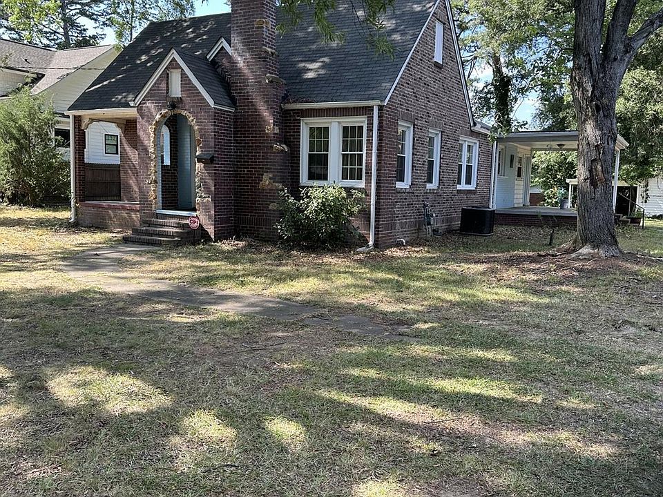 2nd image of 4018 Avalon Ave