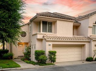 1914 Caminito Del Pilar, Glendale, CA 91208