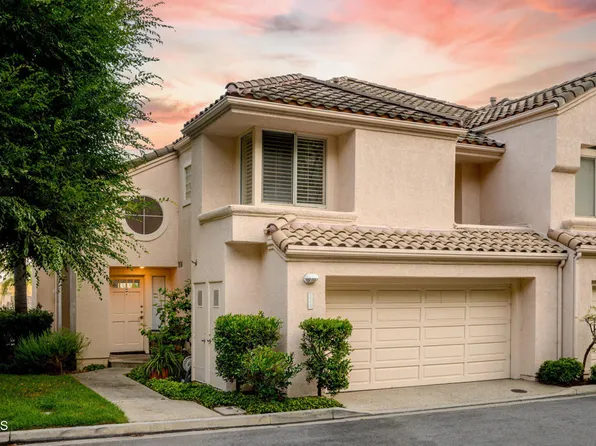 1914 Caminito Del Pilar, Glendale, CA 91208