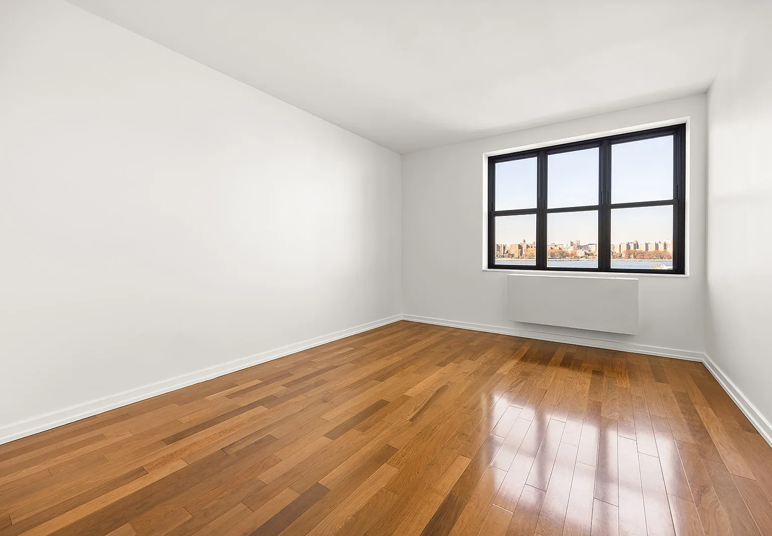 58 Metropolitan Avenue — Photo 2