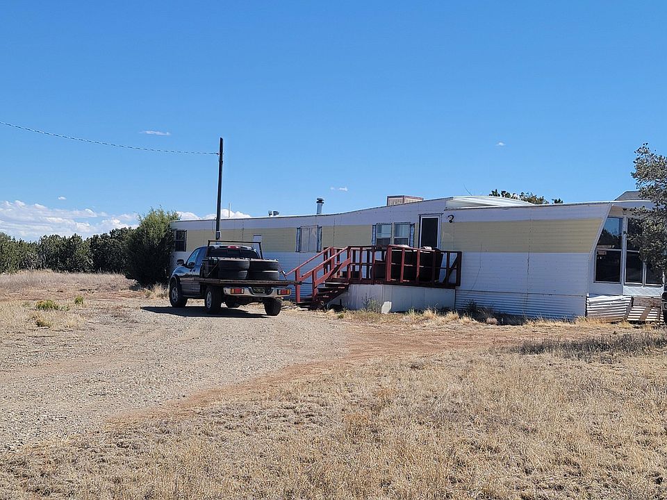 1st image of 2002 Highway 333
