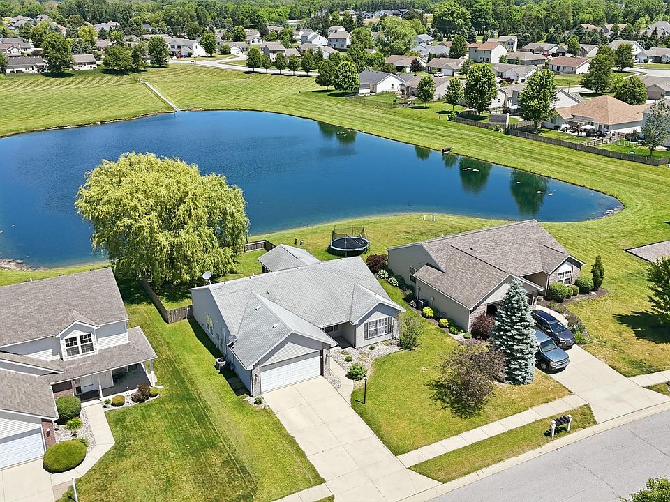 1st image of 1012 Crimson Willow Dr