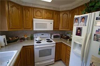 5th image of 22709 Nadine Cir Unit A