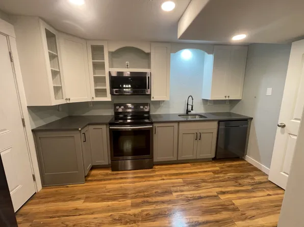 3892 E South Pass Cv #1, Eagle Mountain, UT 84005