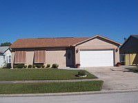 1st image of 2511 Shrimp St