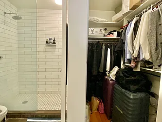 Rented by NY Living Solutions