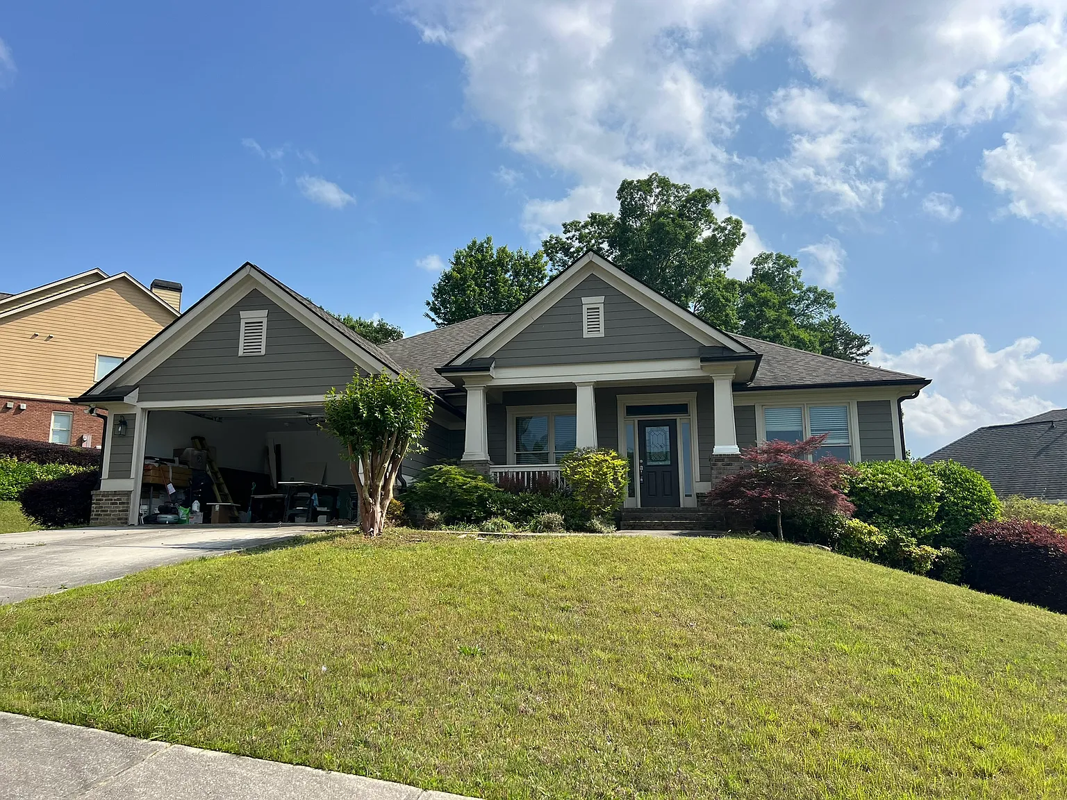 3 bed, 2640 sqft, $2,795 — Photo 1
