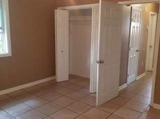 3222 Stacie Dr, Violet, LA 70092