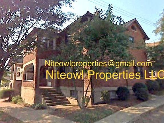 2nd image of 307 6th St