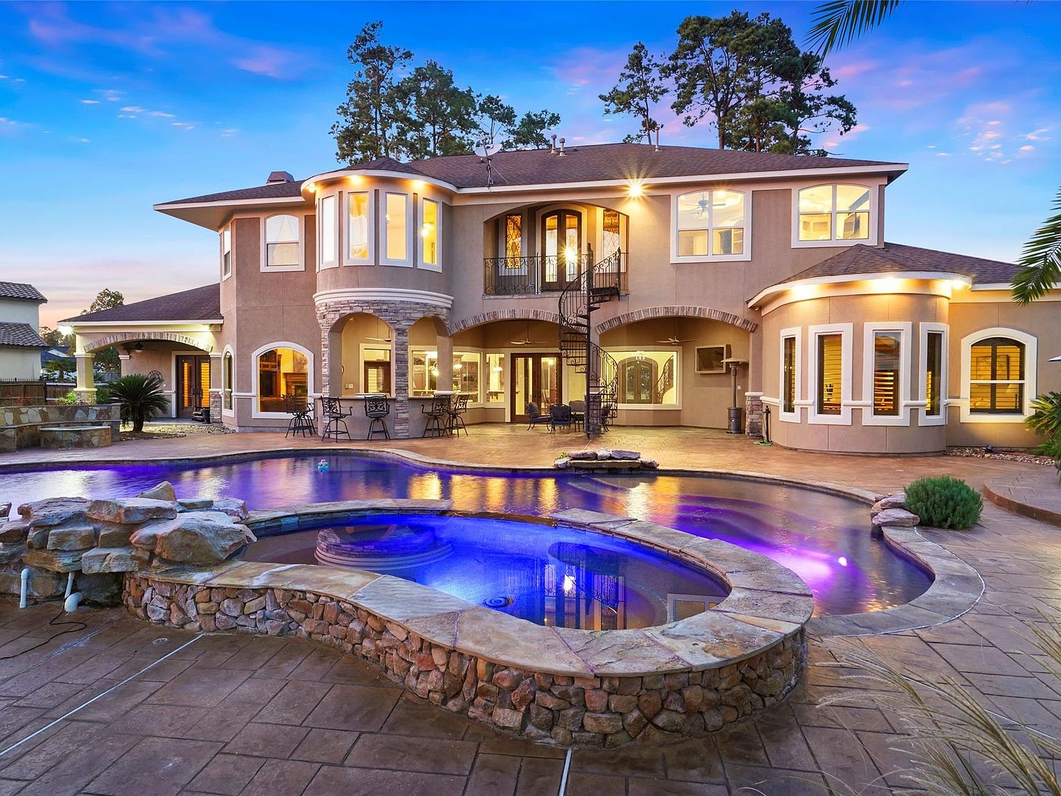39 Oak Cove Ln, Humble, TX 77346 Zillow