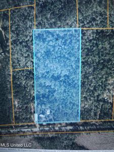 2471 Highway 26 E, Lumberton, MS, 39455