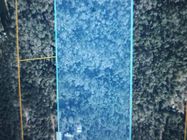 2471 Highway 26 E, Lumberton, MS 39455