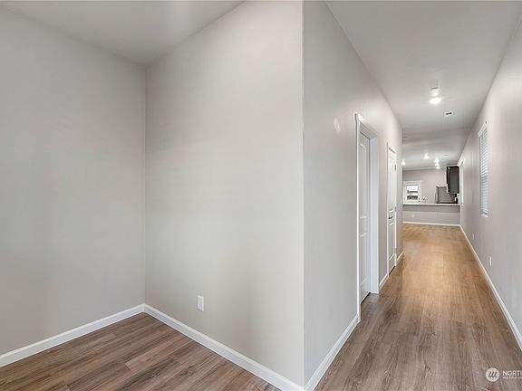 4th image of 4535 Sand Dollar Street