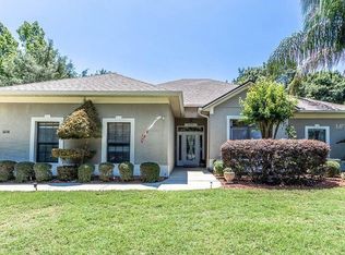 11236 Preston Cove Rd, Clermont, FL 34711