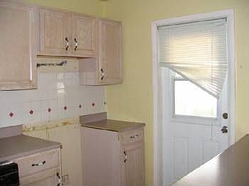 4th image of 6844 NW 31st Ave #7B