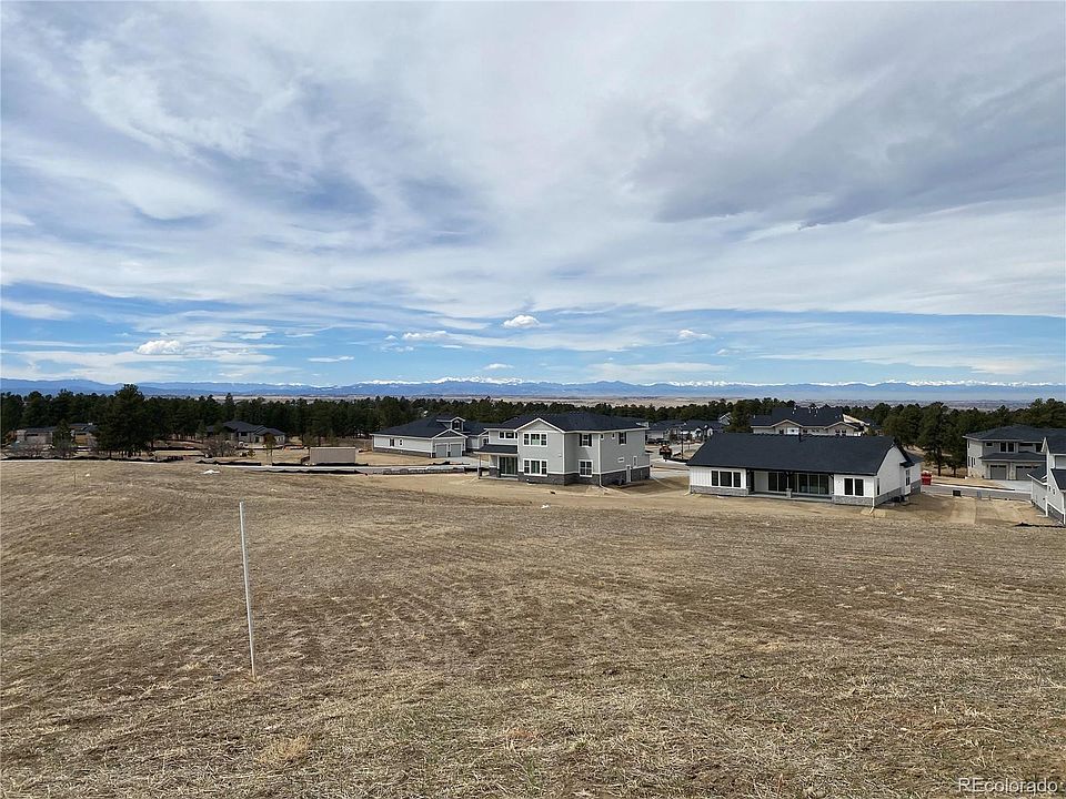 1st image of 5915 Grand Pine Way