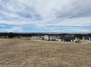 5915 Grand Pine Way, Parker, CO 80134