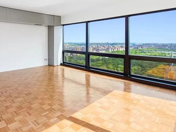 721 5th Ave APT 62D, New York, NY 10022