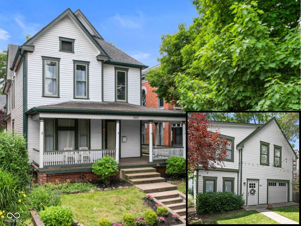 1st image of 545 Fletcher Ave