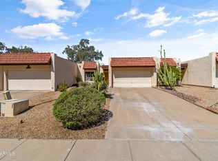 18028 N 24th Pl, Phoenix, AZ 85032