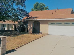 1823 N Placer Ave, Ontario, CA 91764