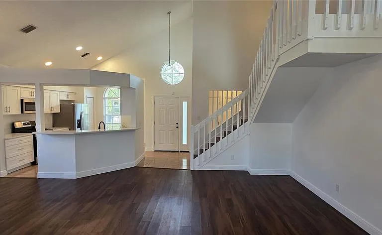 1506 Scotch Pine Dr — Photo 11