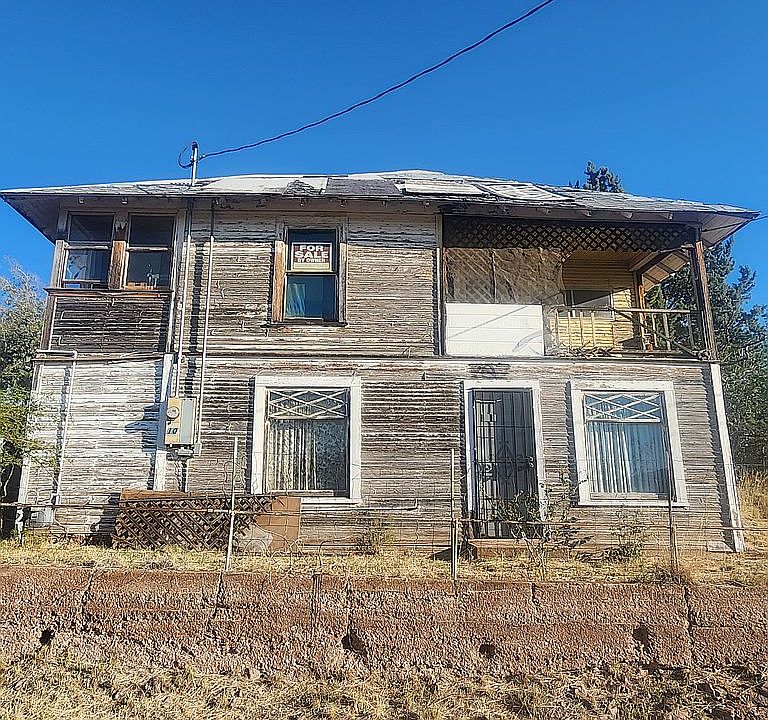 2nd image of 10 Mojave Trl
