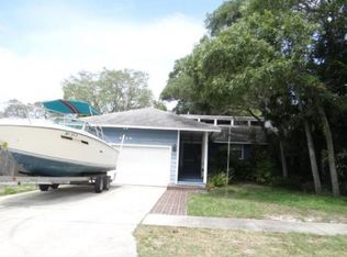 4724 Innisfil St, Palm Harbor, FL 34683