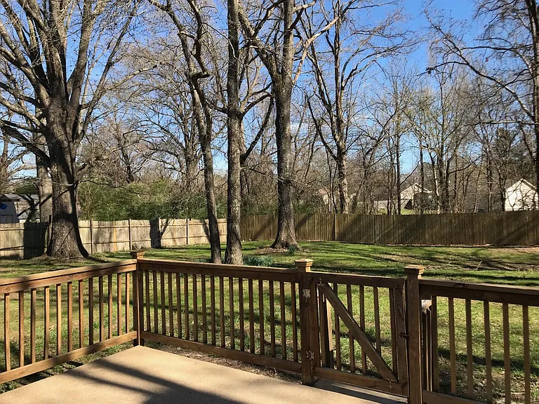 159 Hickory Hills Dr — Photo 19