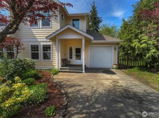 10648 NE Kingston Meadow Cir, Kingston, WA 98346