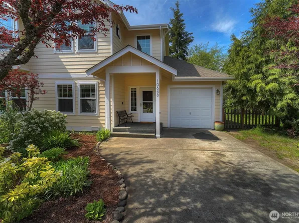 10648 NE Kingston Meadow Circle, Kingston, WA 98346