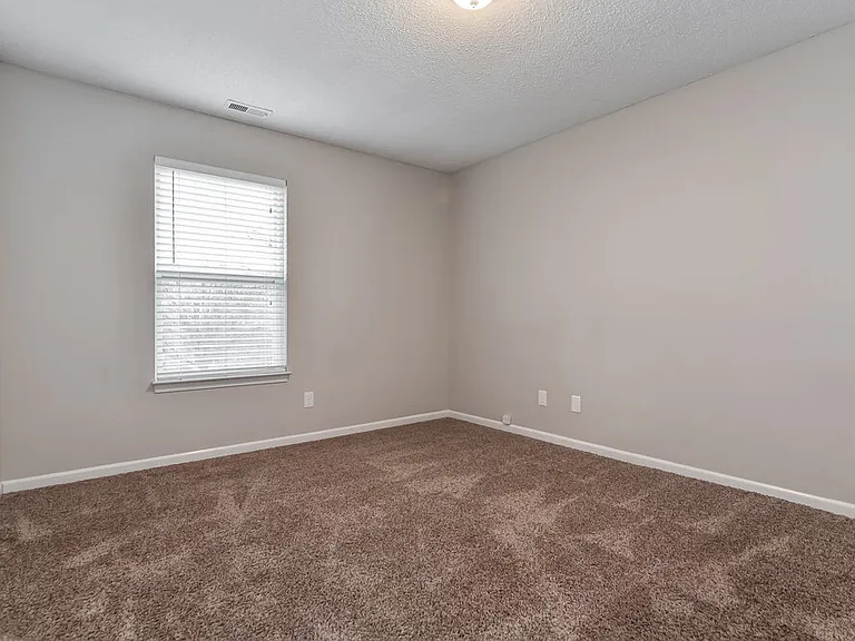 10867 Delphi Dr — Photo 14