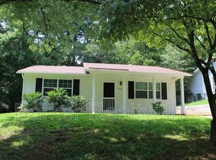 7520 Stuart Dr, Raleigh, NC 27615