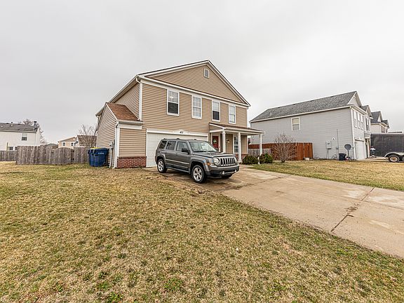 3rd image of 423 Warrior Ct