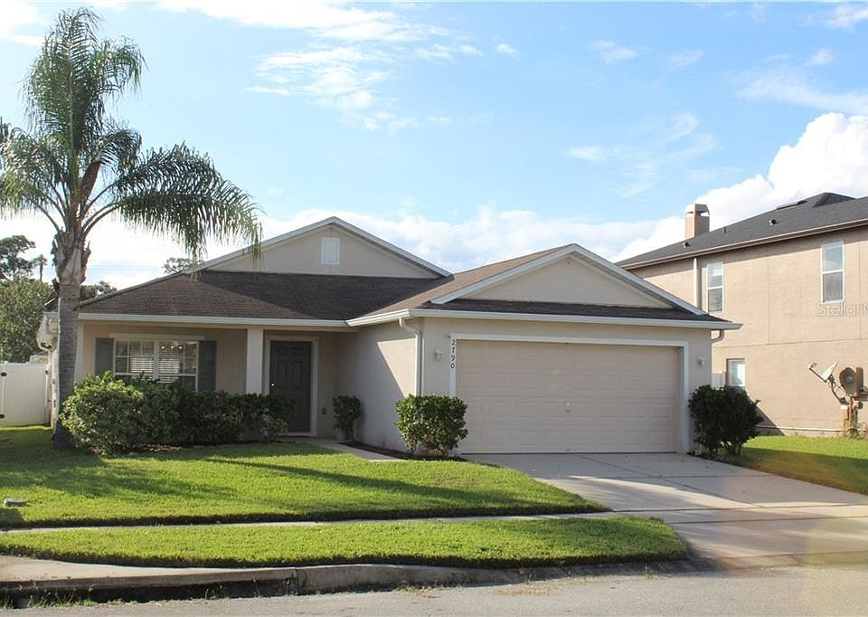 1st image of 2790 Trommel Way