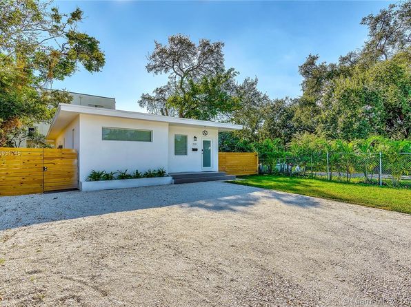 Miami FL Duplex & Triplex Homes For Sale - 289 Homes | Zillow