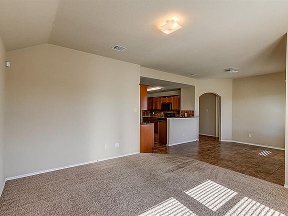 3rd image of 3221 Emory Oak Way