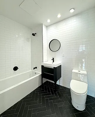 Rented by Pear NYC LLC | media 7