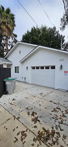 431 Jasmine Ave Photo 1
