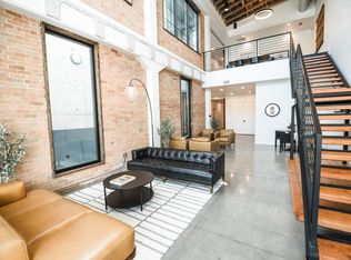 The Charli, Salt Lake City, UT 84101