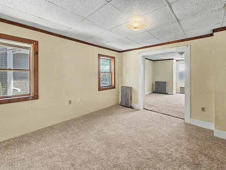 1403 N Sumner Ave #2 — Photo 7