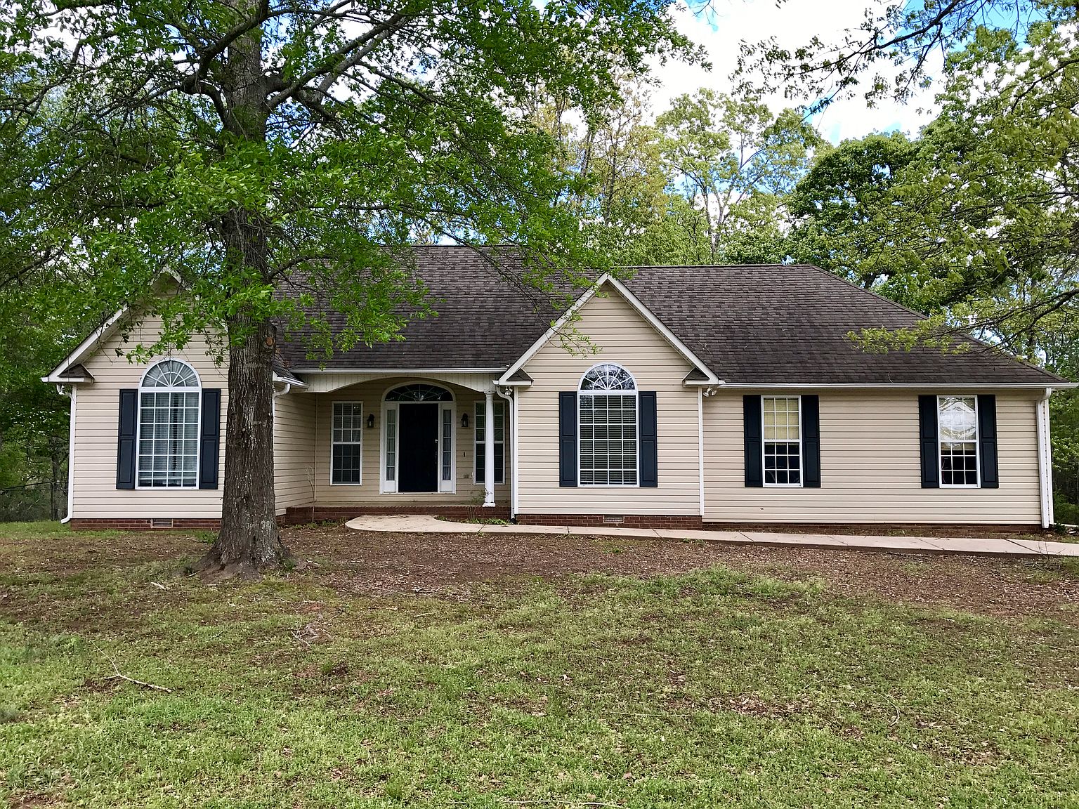 6399 Mays Bend Rd, Pell City, AL 35128 Zillow