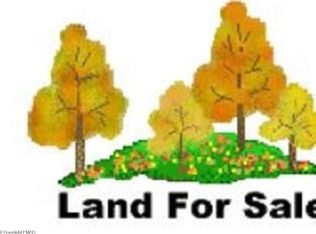 Leisure Ln, Effort, PA 18330