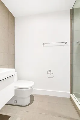 Rented by Akelius Real Estate Management | media 9