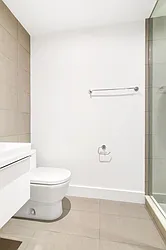 Rented by Akelius Real Estate Management